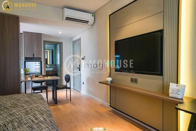 Hình ảnh 🎄Khai Trương Cc Mini Studio-1PN_Ds 41_Nguyễn Văn Hưởng Thảo Điền Q2