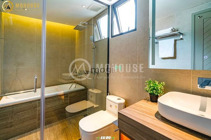 Hình ảnh 🎄Khai Trương Cc Mini Studio-1PN_Ds 41_Nguyễn Văn Hưởng Thảo Điền Q2