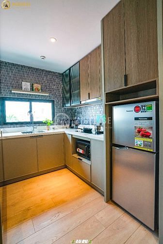 Hình ảnh 🎄Khai Trương Cc Mini Studio-1PN_Ds 41_Nguyễn Văn Hưởng Thảo Điền Q2
