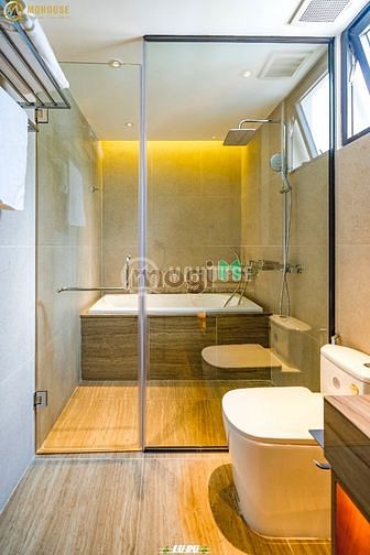 Hình ảnh 🎄Khai Trương Cc Mini Studio-1PN_Ds 41_Nguyễn Văn Hưởng Thảo Điền Q2