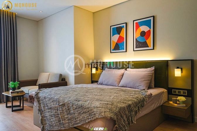 Hình ảnh 🎄Khai Trương Cc Mini Studio-1PN_Ds 41_Nguyễn Văn Hưởng Thảo Điền Q2