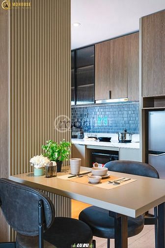 Hình ảnh 🎄Khai Trương Cc Mini Studio-1PN_Ds 41_Nguyễn Văn Hưởng Thảo Điền Q2