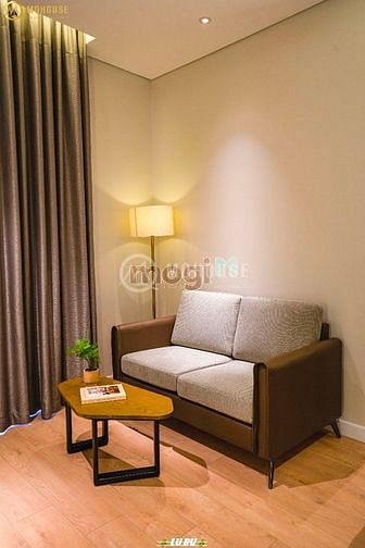 Hình ảnh 🎄Khai Trương Cc Mini Studio-1PN_Ds 41_Nguyễn Văn Hưởng Thảo Điền Q2