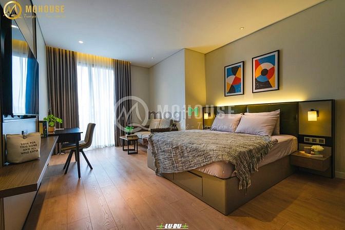 Hình ảnh 🎄Khai Trương Cc Mini Studio-1PN_Ds 41_Nguyễn Văn Hưởng Thảo Điền Q2