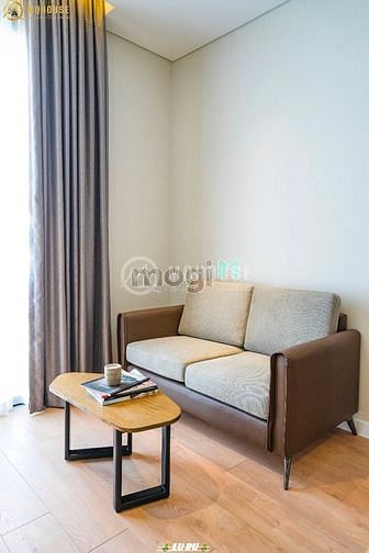 Hình ảnh 🎄Khai Trương Cc Mini Studio-1PN_Ds 41_Nguyễn Văn Hưởng Thảo Điền Q2