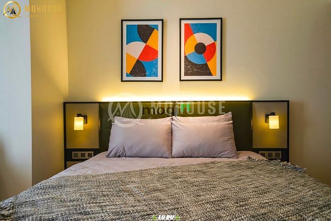 Hình ảnh 🎄Khai Trương Cc Mini Studio-1PN_Ds 41_Nguyễn Văn Hưởng Thảo Điền Q2