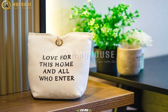 Hình ảnh 🎄Khai Trương Cc Mini Studio-1PN_Ds 41_Nguyễn Văn Hưởng Thảo Điền Q2