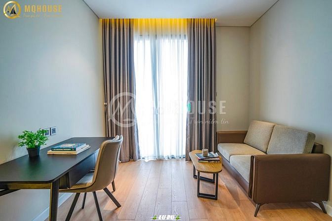 Hình ảnh 🎄Khai Trương Cc Mini Studio-1PN_Ds 41_Nguyễn Văn Hưởng Thảo Điền Q2