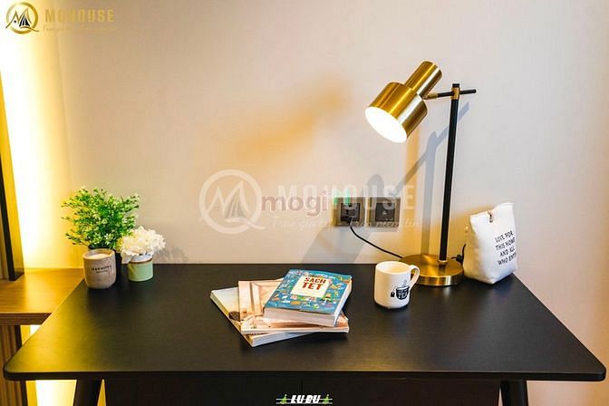 Hình ảnh 🎄Khai Trương Cc Mini Studio-1PN_Ds 41_Nguyễn Văn Hưởng Thảo Điền Q2