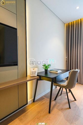 Hình ảnh 🎄Khai Trương Cc Mini Studio-1PN_Ds 41_Nguyễn Văn Hưởng Thảo Điền Q2