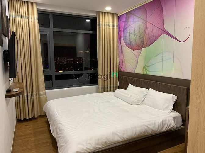 Hình ảnh Giỏ hàng cho thuê Central Premium - Bảng giá mới nhất [06/2023]
