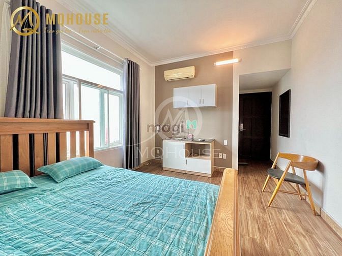 Hình ảnh Phòng Cạnh Cửa Sổ Trời Cạnh Sân Bay