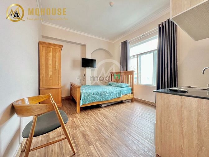 Hình ảnh Phòng Cạnh Cửa Sổ Trời Cạnh Sân Bay