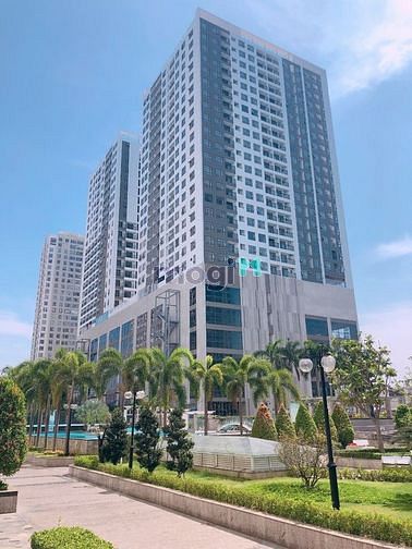 Hình ảnh Giỏ hàng cho thuê Central Premium - Bảng giá mới nhất [06/2023]