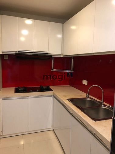 Hình ảnh Cho thuê 1PN Sunrise city 60 m2, 15 trd/tháng, 2PN1WC - 14 trd/tháng.
