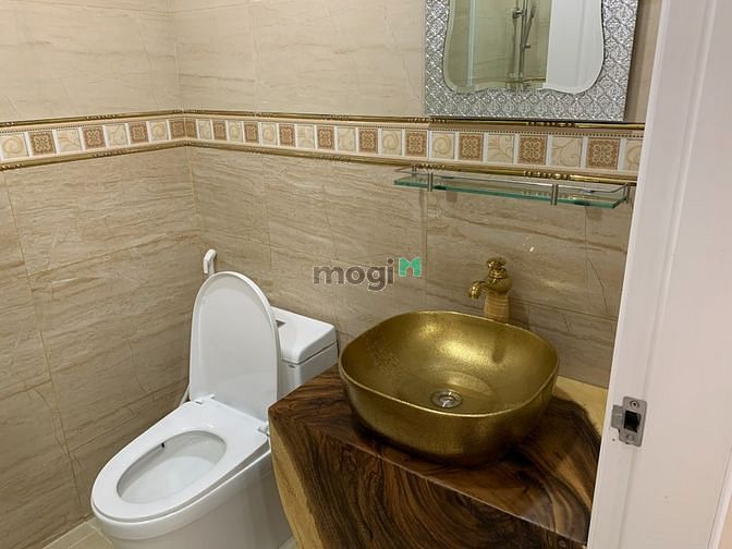 Hình ảnh Giỏ hàng cho thuê Central Premium - Bảng giá mới nhất [06/2023]