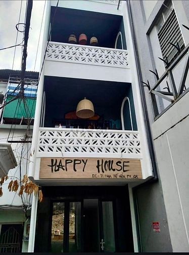 Hình ảnh Studio full nội thất chỉ 5tr ngay cầu Nguyễn Văn Cừ