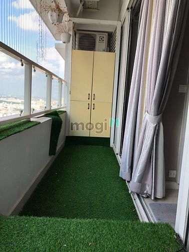 Hình ảnh Cho thuê 1PN Sunrise city 60 m2, 15 trd/tháng, 2PN1WC - 14 trd/tháng.