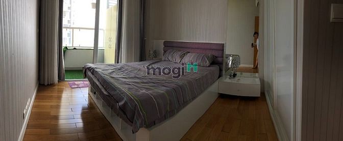 Hình ảnh Cho thuê 1PN Sunrise city 60 m2, 15 trd/tháng, 2PN1WC - 14 trd/tháng.