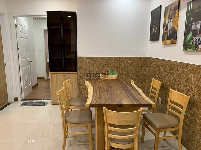 Hình ảnh Giỏ hàng cho thuê Central Premium - Bảng giá mới nhất [06/2023]