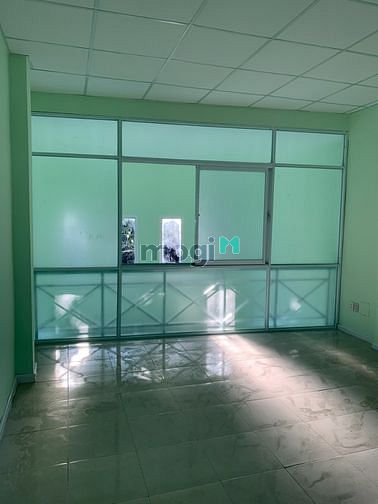 Hình ảnh Cho thuê nhà nguyên căn Hương Lộ 2 - Quận Bình Tân