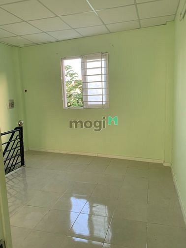 Hình ảnh Cho thuê nhà nguyên căn Hương Lộ 2 - Quận Bình Tân