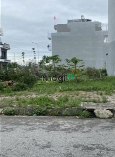 Hình ảnh Đất quy hoạch dự án Tây Hòa Trảng Bom Đồng Nai