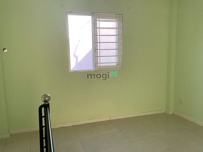 Hình ảnh Cho thuê nhà nguyên căn Hương Lộ 2 - Quận Bình Tân