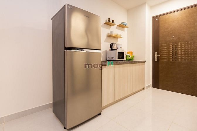 Hình ảnh Soho Residence - Mb6623 nạp rút nhanh chóng cho thuê dài hạn/ngắn hạn