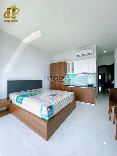 Hình ảnh Chỉ 7tr có ngay Trang Chủ MB66.COM / Đăng Ký Tặng 66K dịch vụ cao cấp BAN CÔNG thoáng mát