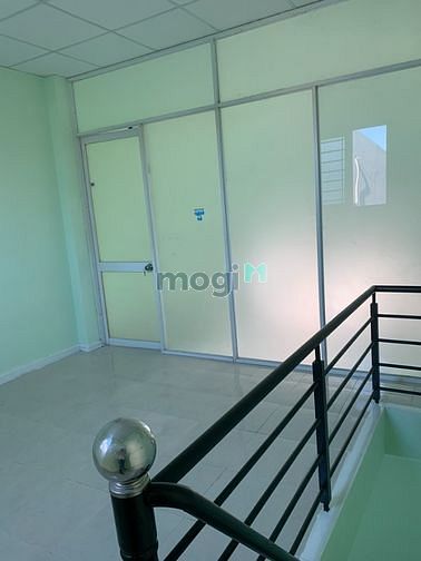 Hình ảnh Cho thuê nhà nguyên căn Hương Lộ 2 - Quận Bình Tân