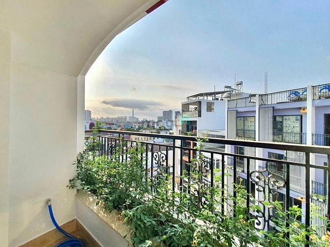 Hình ảnh STUDIO nội thất gỗ siêu đẹp - Tặng ngay 500k cho khách iu