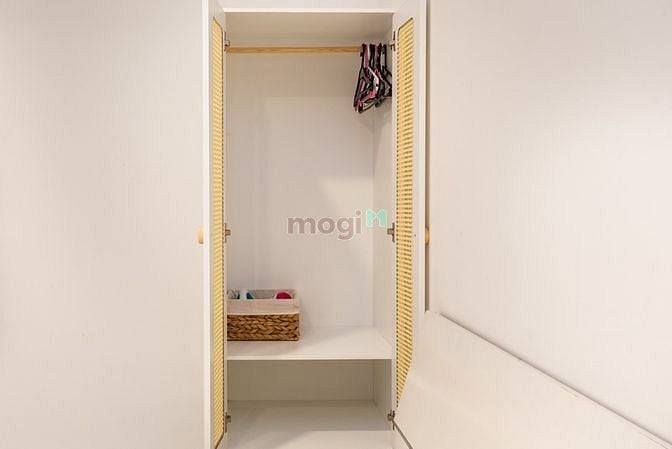 Hình ảnh Soho Residence - Mb6623 nạp rút nhanh chóng cho thuê dài hạn/ngắn hạn