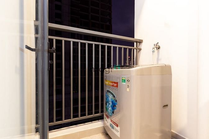 Hình ảnh Soho Residence - Mb6623 nạp rút nhanh chóng cho thuê dài hạn/ngắn hạn