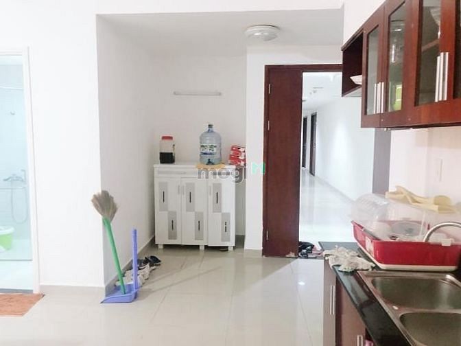 Hình ảnh Mb6623 nạp rút nhanh chóng Carillon Apartment nội thất cơ bản diện tích 94m2