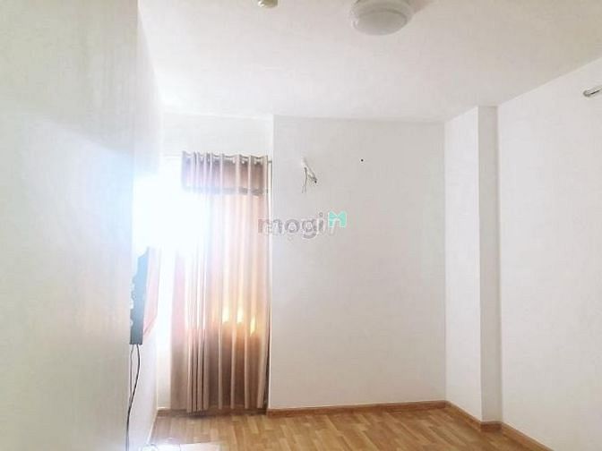 Hình ảnh Mb6623 nạp rút nhanh chóng Carillon Apartment nội thất cơ bản diện tích 94m2