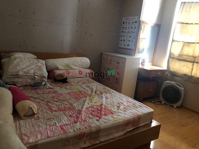 Hình ảnh Cần cho thuê Trang Chủ MB66.COM / Đăng Ký Tặng 66K Lữ Gia, 2 phòng ngủ, 11 triệu/ tháng