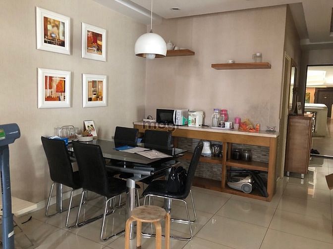 Hình ảnh Cần cho thuê Trang Chủ MB66.COM / Đăng Ký Tặng 66K Lữ Gia, 2 phòng ngủ, 11 triệu/ tháng