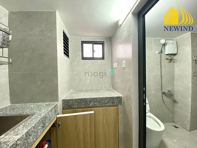 Hình ảnh Cho thuê căn Duplex tại Lâm Văn Bền , Tân Kiểng , Quận 7 , TpHCM