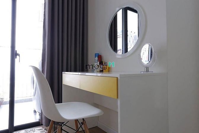 Hình ảnh Mb6623 nạp rút nhanh chóng 2 Phòng M-One Nam Sài Gòn cần cho thuê đầy đủ nội thất