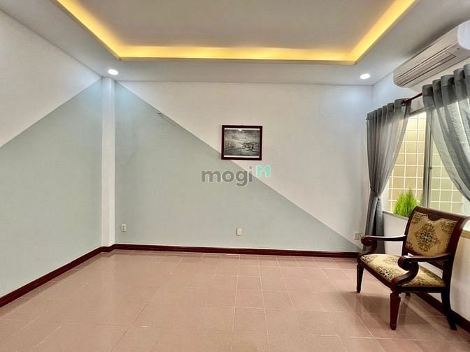 Hình ảnh Cho thuê nhà siêu đẹp số 340/10A Hoàng Văn Thụ, phường 4, Tân Bình