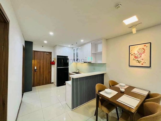Hình ảnh Bán Trang Chủ MB66.COM / Đăng Ký Tặng 66K 2 phòng ngủ cao cấp tại The Botanica, Tân Bình.