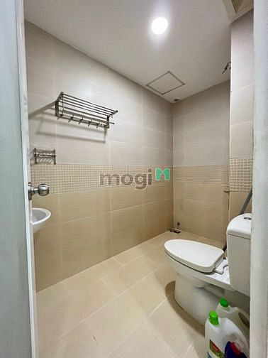 Hình ảnh Bán Trang Chủ MB66.COM / Đăng Ký Tặng 66K 2 phòng ngủ cao cấp tại The Botanica, Tân Bình.