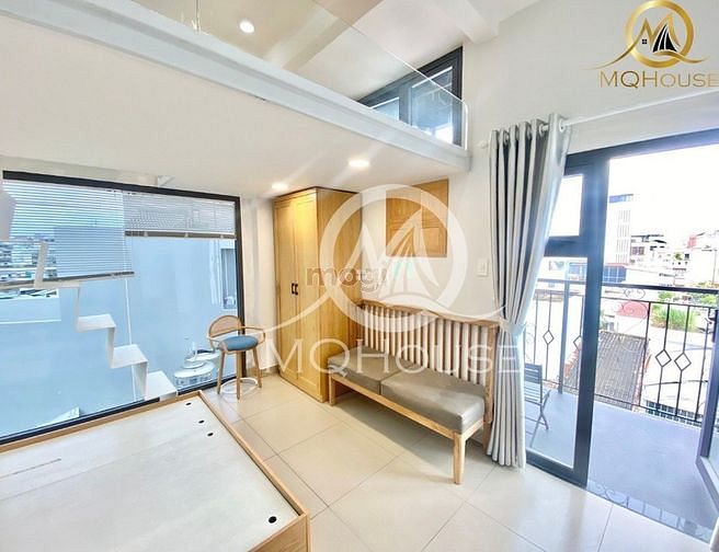 Hình ảnh Cho thuê Trang Chủ MB66.COM / Đăng Ký Tặng 66K duplex - ngay ngã tư hàng xanh