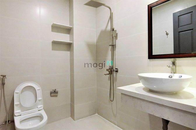 Hình ảnh CHO THUÊ CĂN HỘ CAO CẤP 2 PHÒNG NGỦ FULL Nội thất cửa số thoáng mát