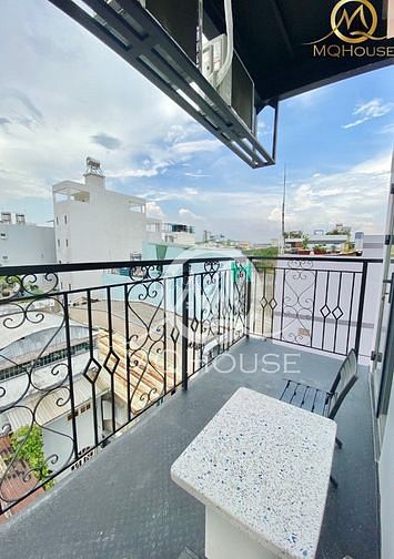 Hình ảnh Cho thuê Trang Chủ MB66.COM / Đăng Ký Tặng 66K duplex - ngay ngã tư hàng xanh