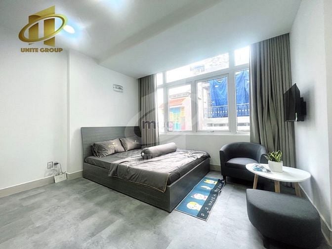 Hình ảnh Mb6623 nạp rút nhanh chóng Full Nt Kế Chợ Bến Thành , hotel new world , CViên 23/9