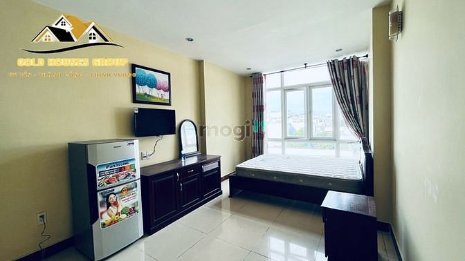 Hình ảnh Mb6623 nạp rút nhanh chóng Âu cơ- LẠc long quân, full nội thất rông 30m2 NNL