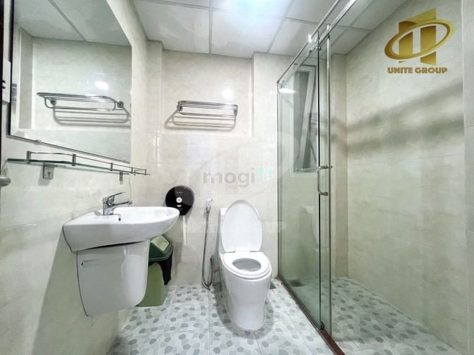 Hình ảnh Mb6623 nạp rút nhanh chóng Full Nt Kế Chợ Bến Thành , hotel new world , CViên 23/9