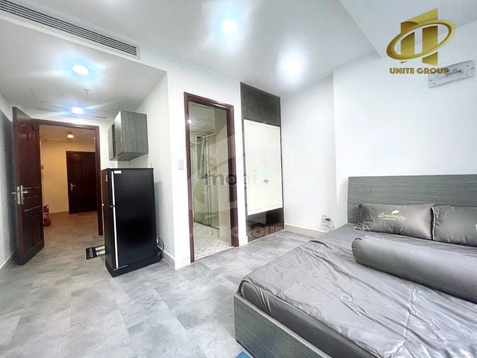 Hình ảnh Mb6623 nạp rút nhanh chóng Full Nt Kế Chợ Bến Thành , hotel new world , CViên 23/9